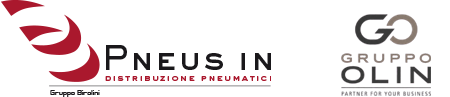 Pneus In