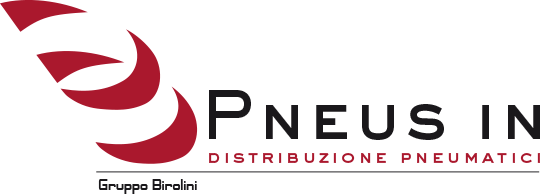 Pneus In